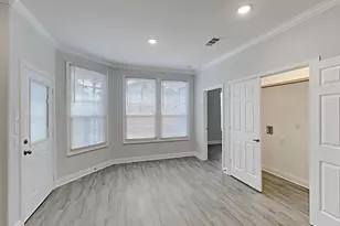 [Address not provided], Fort Worth, TX 76104 - Photo 10