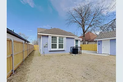 [Address not provided], Fort Worth, TX 76104 - Photo 18