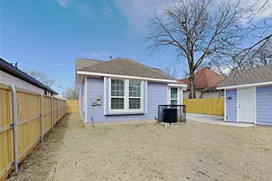 [Address not provided], Fort Worth, TX 76104 - Photo 18