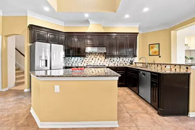 4429 Young Drive, Carrollton, TX 75010 - Photo 12