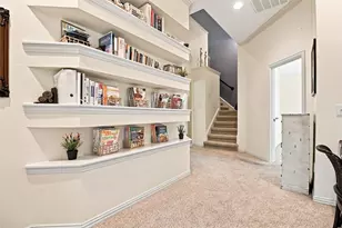 4429 Young Dr, Carrollton, TX 75010 - Photo 24