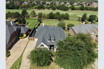 4429 Young Drive, Carrollton, TX 75010 - Photo 36