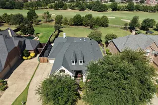 4429 Young Dr, Carrollton, TX 75010 - Photo 36