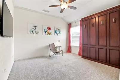 4429 Young Drive, Carrollton, TX 75010 - Photo 22