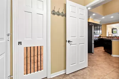 4429 Young Drive, Carrollton, TX 75010 - Photo 20