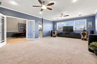 4429 Young Dr, Carrollton, TX 75010 - Photo 28