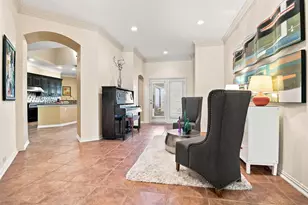 4429 Young Dr, Carrollton, TX 75010 - Photo 8