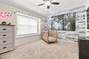 4429 Young Dr, Carrollton, TX 75010 - Photo 26