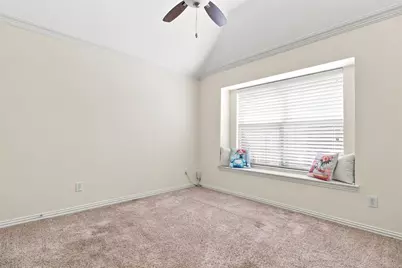 4429 Young Drive, Carrollton, TX 75010 - Photo 26