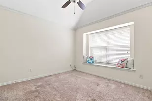 4429 Young Dr, Carrollton, TX 75010 - Photo 26