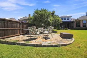 4429 Young Dr, Carrollton, TX 75010 - Photo 32