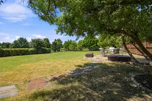 4429 Young Dr, Carrollton, TX 75010 - Photo 34