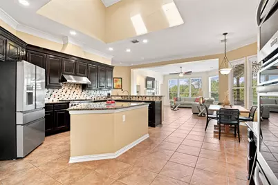 4429 Young Drive, Carrollton, TX 75010 - Photo 10