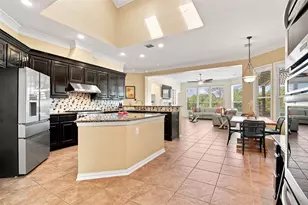 4429 Young Dr, Carrollton, TX 75010 - Photo 10