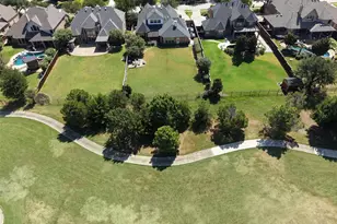 4429 Young Dr, Carrollton, TX 75010 - Photo 36