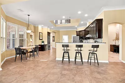 4429 Young Drive, Carrollton, TX 75010 - Photo 14