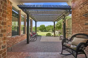 4429 Young Dr, Carrollton, TX 75010 - Photo 32