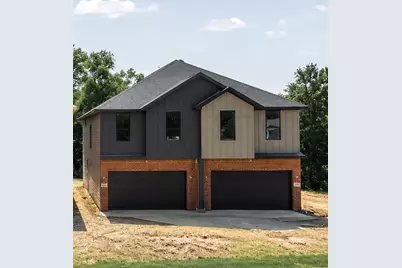 7803 Lost Mirage Drive, Dallas, TX 75232 - Photo 1