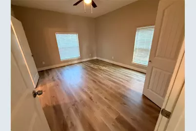 [Address not provided], Terrell, TX 75160 - Photo 12