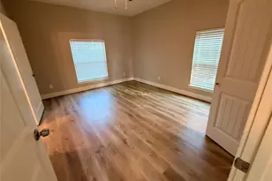 [Address not provided], Terrell, TX 75160 - Photo 12