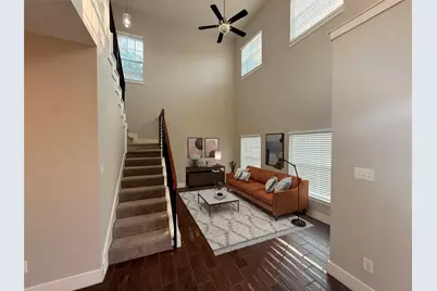[Address not provided], Terrell, TX 75160 - Photo 2