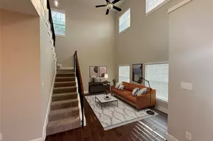 [Address not provided], Terrell, TX 75160 - Photo 2