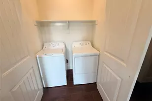 [Address not provided], Terrell, TX 75160 - Photo 10