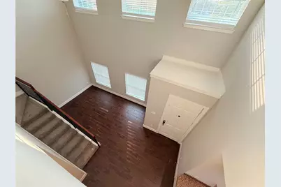 [Address not provided], Terrell, TX 75160 - Photo 6