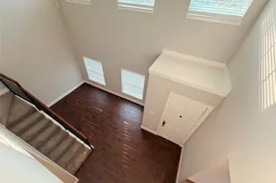 [Address not provided], Terrell, TX 75160 - Photo 6