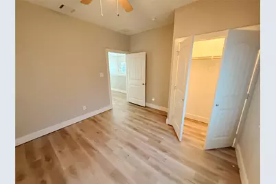 [Address not provided], Terrell, TX 75160 - Photo 16