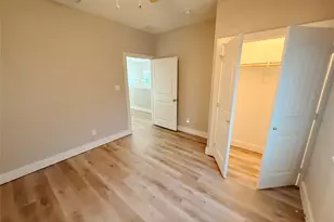 [Address not provided], Terrell, TX 75160 - Photo 16