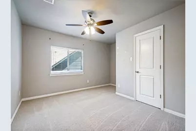 122 Elm Lane, Roanoke, TX 76262 - Photo 14