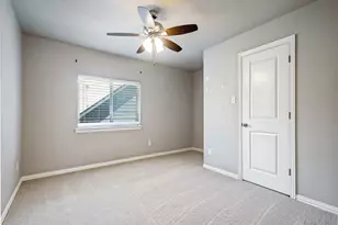 122 Elm Ln, Roanoke, TX 76262 - Photo 14