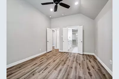 122 Elm Lane, Roanoke, TX 76262 - Photo 10