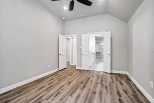 122 Elm Ln, Roanoke, TX 76262 - Photo 10
