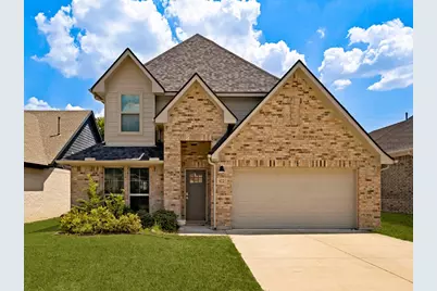122 Elm Lane, Roanoke, TX 76262 - Photo 1