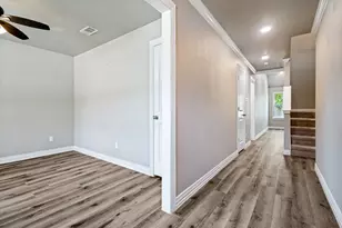 122 Elm Ln, Roanoke, TX 76262 - Photo 4