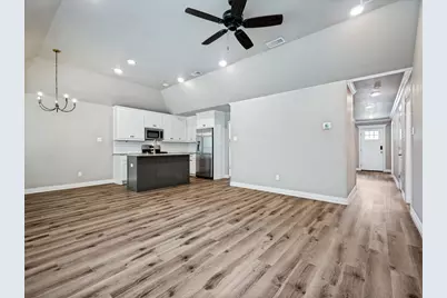 122 Elm Lane, Roanoke, TX 76262 - Photo 6
