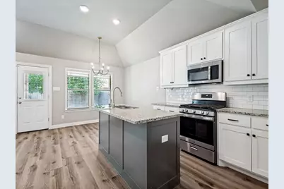 122 Elm Lane, Roanoke, TX 76262 - Photo 8