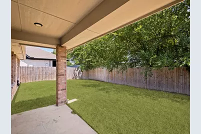 122 Elm Lane, Roanoke, TX 76262 - Photo 18