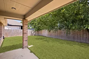 122 Elm Ln, Roanoke, TX 76262 - Photo 18