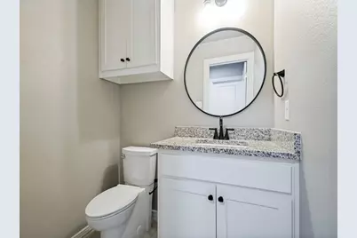 122 Elm Lane, Roanoke, TX 76262 - Photo 16