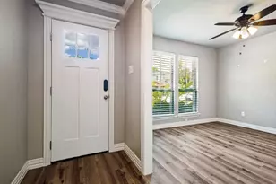 122 Elm Ln, Roanoke, TX 76262 - Photo 2