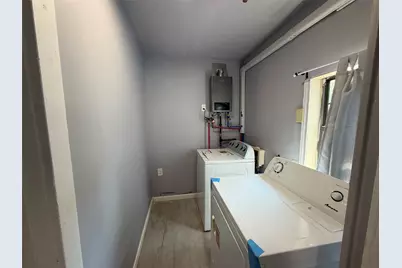 [Address not provided], Grand Prairie, TX 75051 - Photo 30