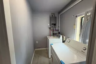 [Address not provided], Grand Prairie, TX 75051 - Photo 30