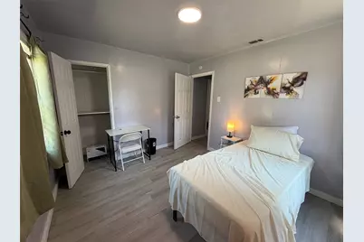 [Address not provided], Grand Prairie, TX 75051 - Photo 20