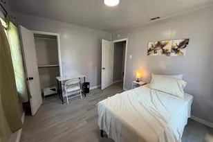 [Address not provided], Grand Prairie, TX 75051 - Photo 20