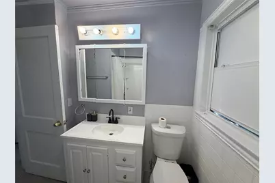 [Address not provided], Grand Prairie, TX 75051 - Photo 10