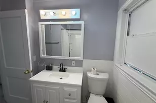 [Address not provided], Grand Prairie, TX 75051 - Photo 10