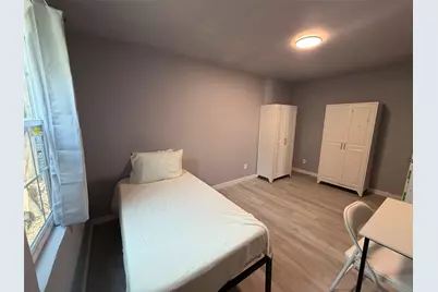 [Address not provided], Grand Prairie, TX 75051 - Photo 12